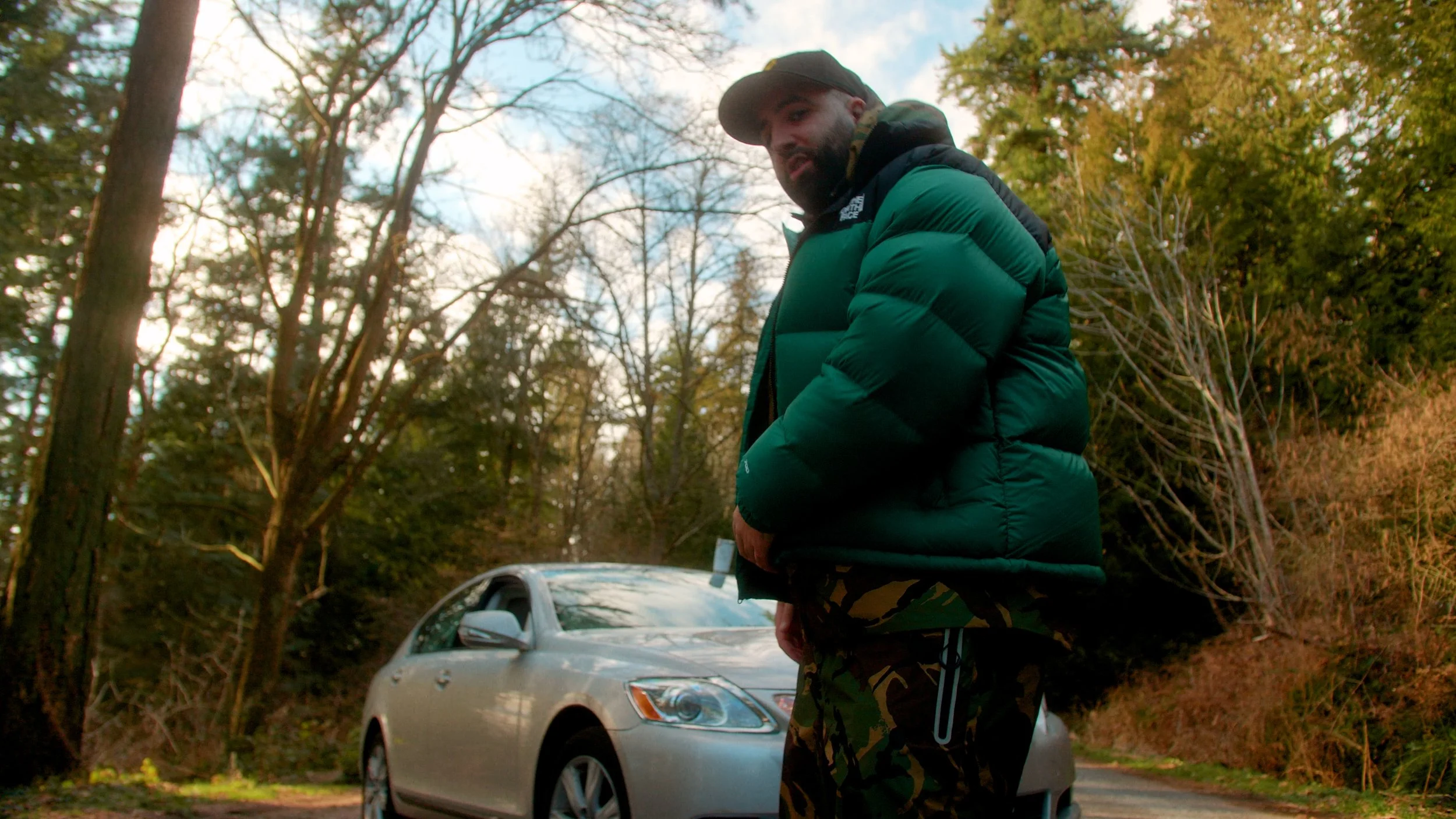 ☆Jaymes Worthy☆ G-rap Hiphop ☆Jaymes Worthy☆ G-rap